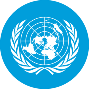 UN Honors Indigenous Midwives as Guardians of Knowledge and Well-being