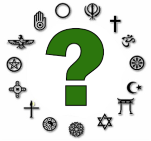 Editorial:  Lawsuits and Letters suggest Workplace is a New Religious Liberty Front