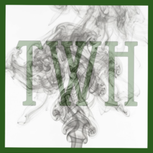 Pagan Community Notes: Week of August 20, 2026