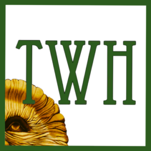 Pagan Community Notes:  Week of August 13, 2026