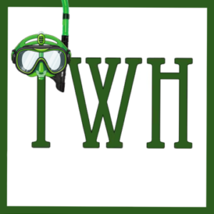 Pagan Community Notes Week of August 6, 2026