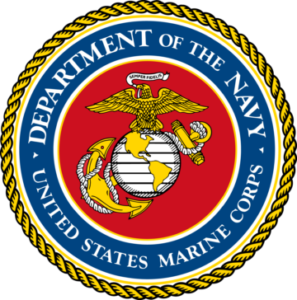 New Military Religious Affiliation Codes Roll Out in Marine Corps