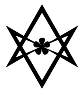 Ecumenical Occulture: The Importance of In-Person Connection