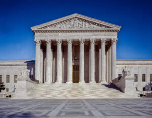 Supreme Court to Weigh Religious Exercise and Nondiscrimination in Colorado Case