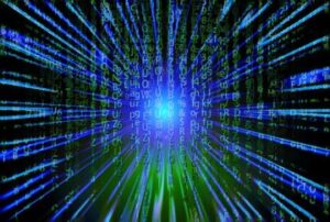 Study Reports AI-Generated Books Flood Witchcraft and Religious Publishing