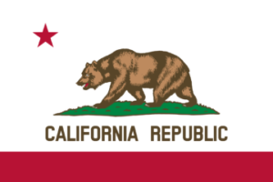 California Lawmakers Approve New Religious Freedom Protections for Native Tribes