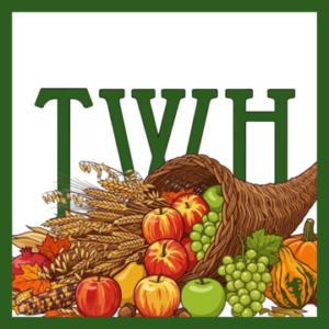 The Wheel Turns: Pagan Voices for the September Equinox