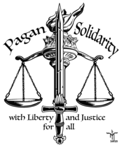 Letters to the Editor: From Salem to Burning Man- Religious Liberty Is Not a License to Violate Boundaries