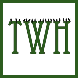 Pagan Community Notes: Week of September 17, 2026