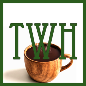 Pagan Community Notes: Week of September 3, 2026