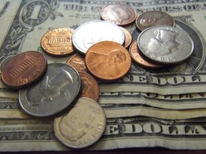 Letters to the Editor:  Spending in Alignment with Pagan Values Matters More Than Ever