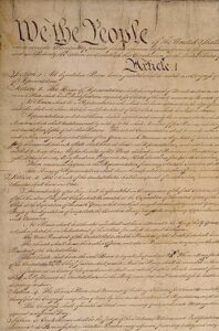 Religious Freedom in Focus: Witchcraft, Christian Nationalism, and the Boundaries of Religious Liberty
