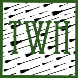 Pagan Community Notes:  Week of October 15, 2026
