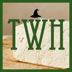 Pagan Community Notes:  Week of October 22, 2026