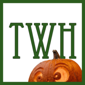 Pagan Community Notes: Week of October 1, 2026