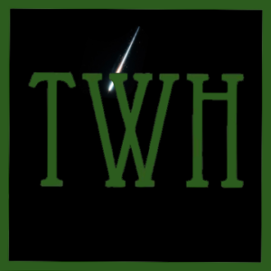 Pagan Community Notes: Week of October 8, 2026