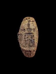 Archaeologists Discover Rare Image of Alexandria’s Ancient Lighthouse