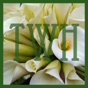 Pagan Community Notes:  Week of October 29, 2026